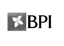 BPI